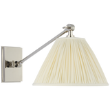 Shop artwork and discover remodeling services in the Dallas area. MegMade designs has been featured in New York Times for their maximalism mid-century modern home design style. Visit the MegMade store in the South Port - Chicago area.