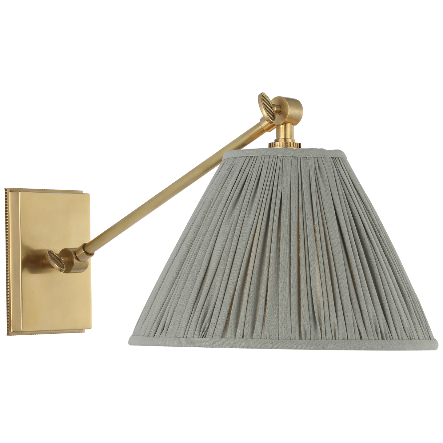 Shop furniture and discover refinishing services in the Minneapolis area. MegMade designs has been featured in Midwest Living for their custom bungalow home design style. Visit the MegMade store in the Kenilworth - Chicago area.