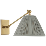 Shop furniture and discover refinishing services in the Minneapolis area. MegMade designs has been featured in Midwest Living for their custom bungalow home design style. Visit the MegMade store in the Kenilworth - Chicago area.