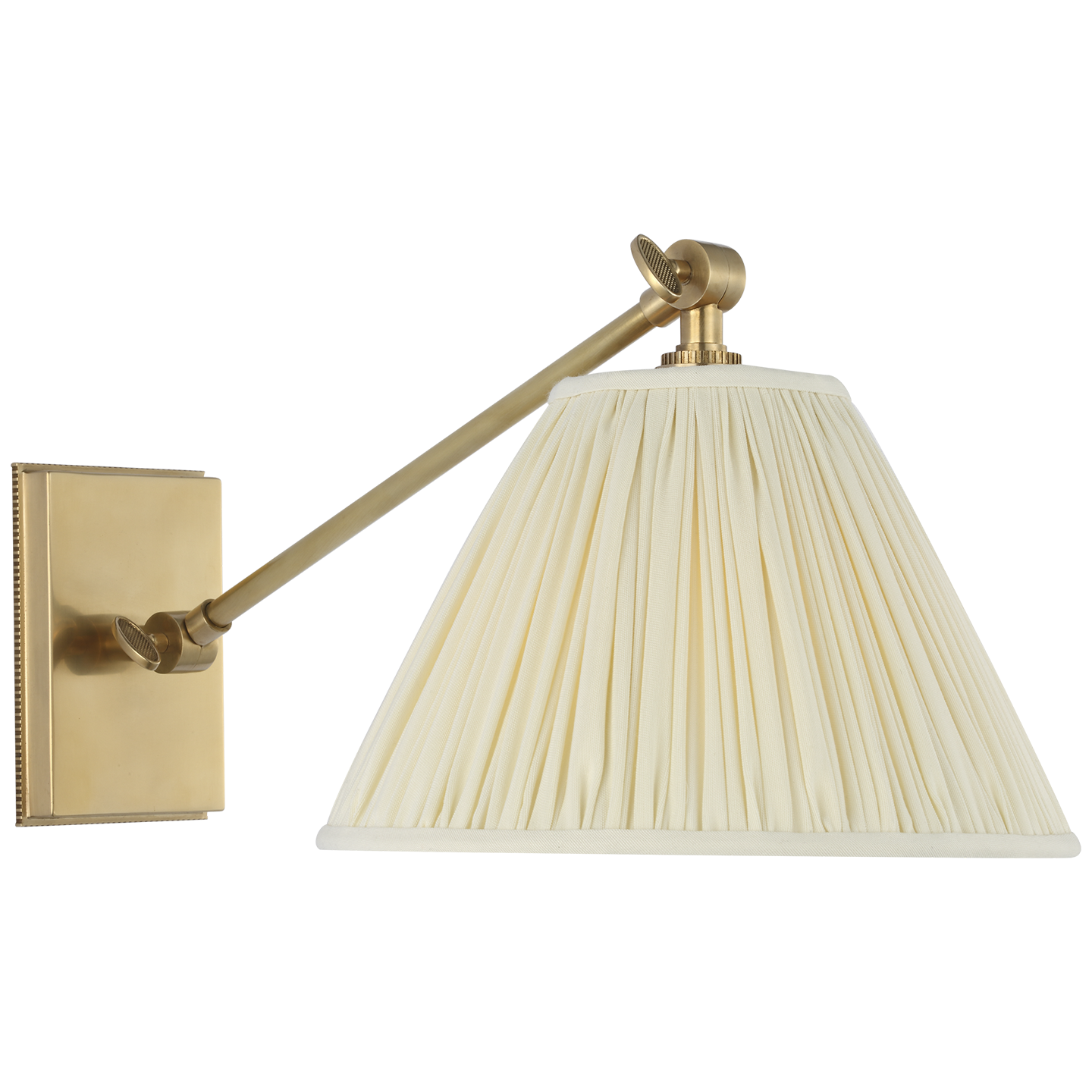 Shop chandeliers and discover new construction services in the Lincoln Park area. MegMade designs has been featured in Better Home and Gardens for their modern traditional mid-century modern home design style. Visit the MegMade store in the Munster - Chicago area.