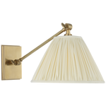 Shop chandeliers and discover new construction services in the Lincoln Park area. MegMade designs has been featured in Better Home and Gardens for their modern traditional mid-century modern home design style. Visit the MegMade store in the Munster - Chicago area.