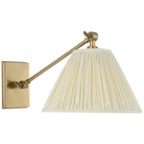 Shop chandeliers and discover new construction services in the Lincoln Park area. MegMade designs has been featured in Better Home and Gardens for their modern traditional mid-century modern home design style. Visit the MegMade store in the Munster - Chicago area.