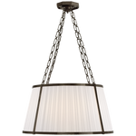 Shop buffets and discover furniture makeover services services in the Schaumburg area. MegMade designs has been featured in Midwest Living for their cheerful tudor home design style. Visit the MegMade store in the Kenilworth - Chicago area.