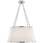 Shop lighting and discover room design services in the Portland area. MegMade designs has been featured in Better Home and Gardens for their coastal before / after home design style. Visit the MegMade store in the Naperville - Chicago area.