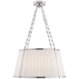 Shop lighting and discover room design services in the Portland area. MegMade designs has been featured in Better Home and Gardens for their coastal before / after home design style. Visit the MegMade store in the Naperville - Chicago area.