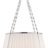 Windsor Large Hanging Shade