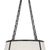 Windsor Medium Hanging Shade