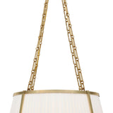 Windsor Medium Hanging Shade
