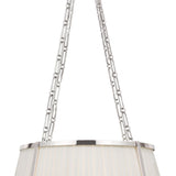 Windsor Medium Hanging Shade