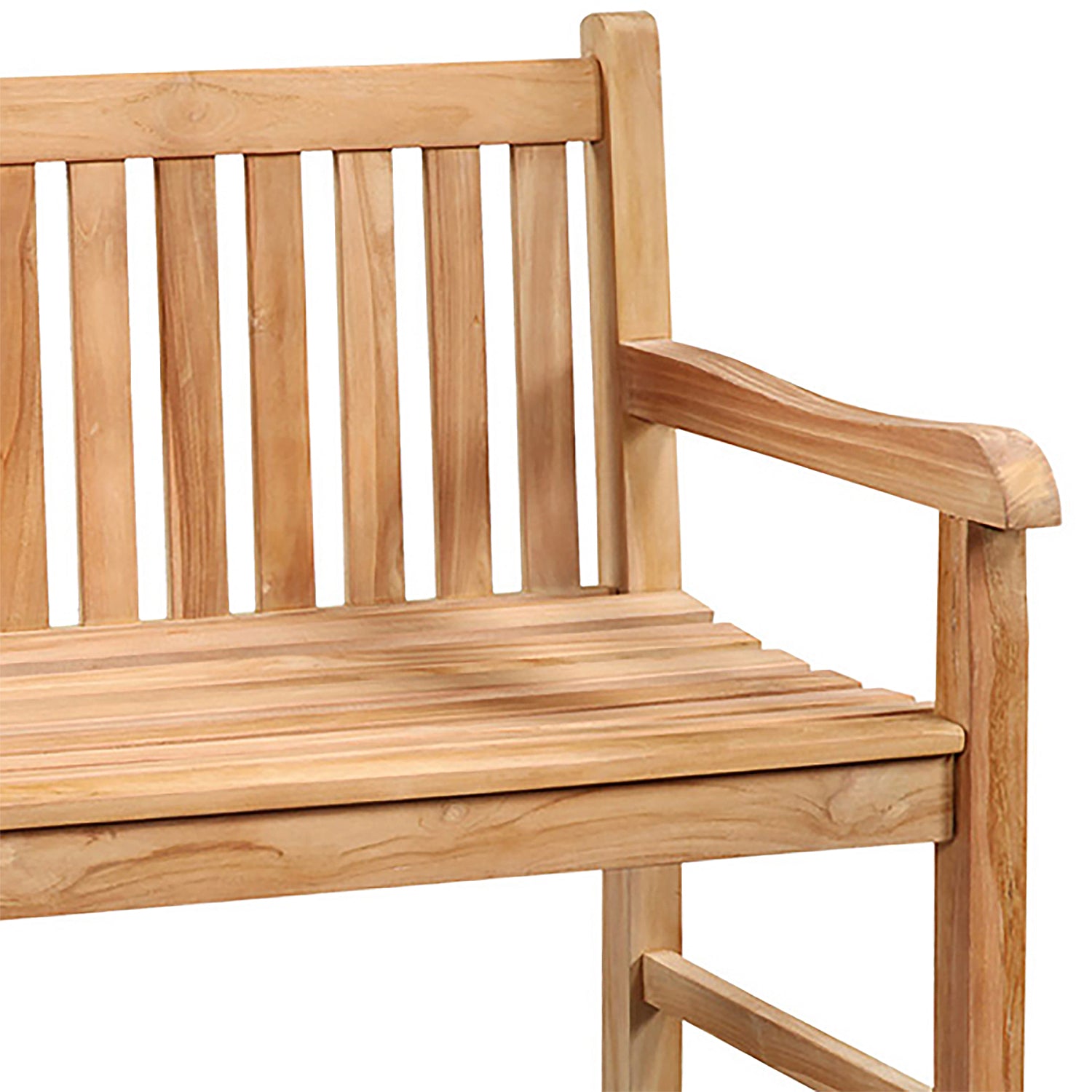 Shop chairs and discover room design services in the Charleston area. MegMade designs has been featured in Better Home and Gardens for their repurposed victorian home design style. Visit the MegMade store in the St Joseph - Chicago area.