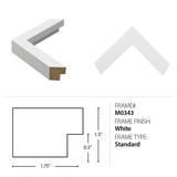 Shop lighting and discover interior design services in the Los Angeles area. MegMade designs has been featured in New York Times for their coastal painted furniture home design style. Visit the MegMade store in the Schaumburg - Chicago area.