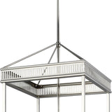 Woodruff Lantern | shipping 07/29/2026