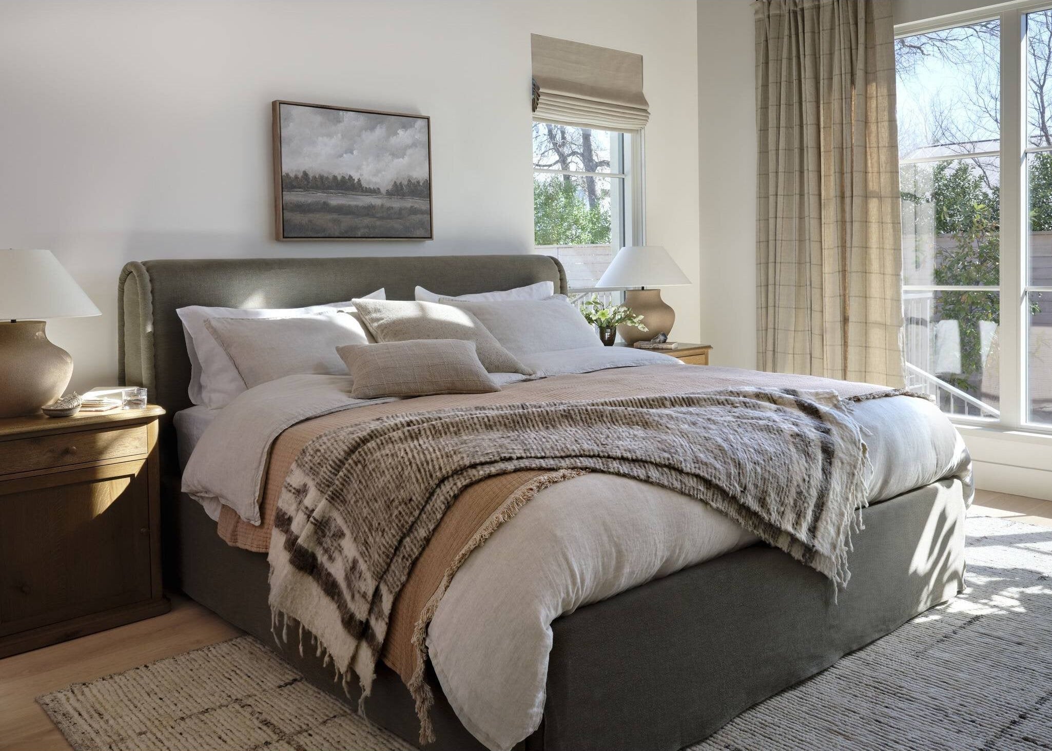 Shop chairs and discover refinishing services in the Austin area. MegMade designs has been featured in Renovation Goldmine for their vintage modern craftsman home design style. Visit the MegMade store in the Valparaiso - Chicago area.