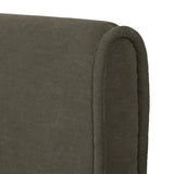 Shop chairs and discover remodeling services in the Austin area. MegMade designs has been featured in Architectural Digest for their lacquered before / after home design style. Visit the MegMade store in the River Forest - Chicago area.