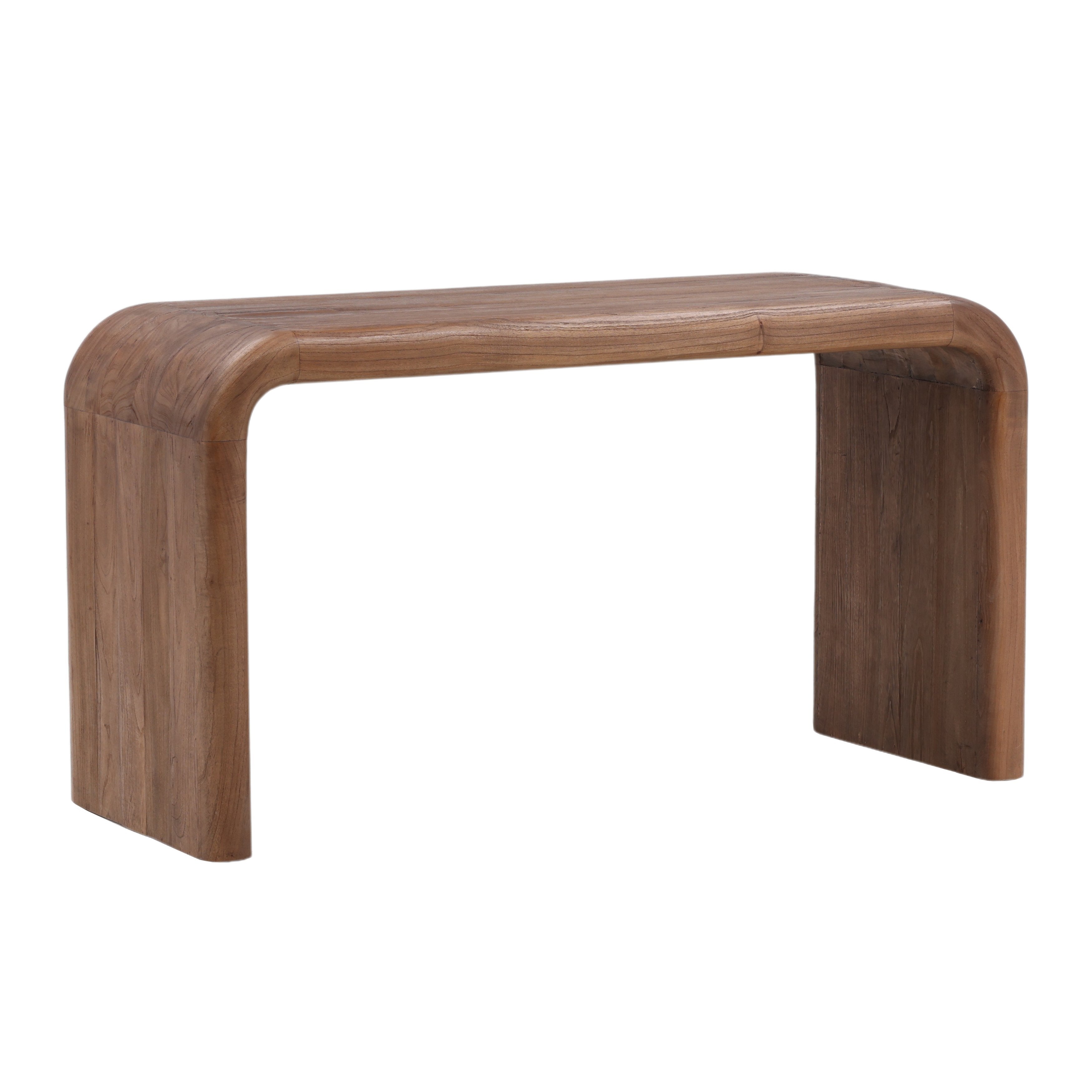 Shop credenzas and discover remodeling services in the Lincoln Park area. MegMade designs has been featured in Northwest Indiana Times for their high end craftsman home design style. Visit the MegMade store in the Glen Ellyn - Chicago area.
