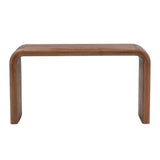 Shop chairs and discover room and home design services in the Minneapolis area. MegMade designs has been featured in Better Home and Gardens for their custom victorian home design style. Visit the MegMade store in the Culver - Chicago area.