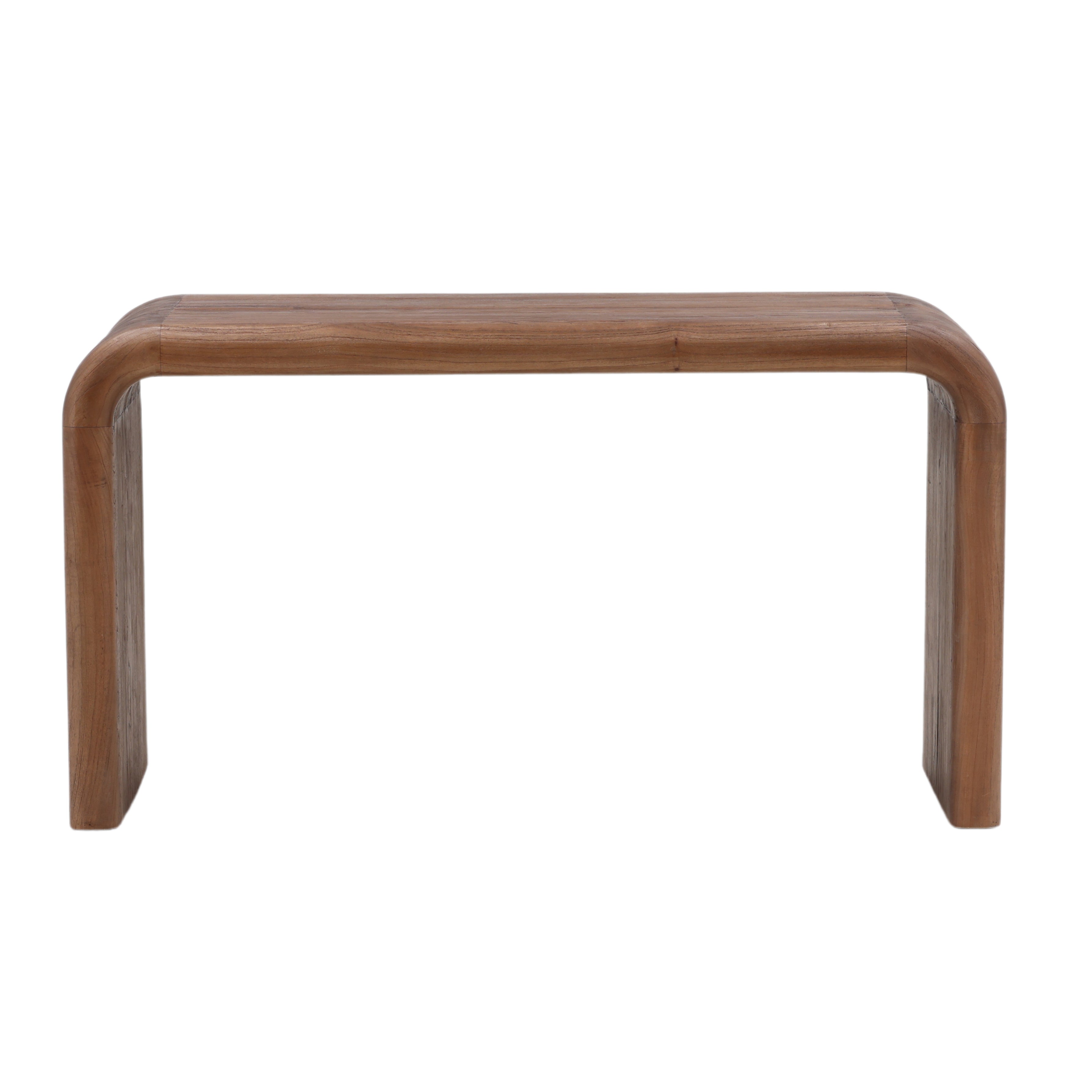 Shop chairs and discover room and home design services in the Minneapolis area. MegMade designs has been featured in Better Home and Gardens for their custom victorian home design style. Visit the MegMade store in the Culver - Chicago area.