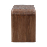 Shop chairs and discover room design services in the Charlotte North Carolina area. MegMade designs has been featured in HGTV television for their eclectic farmhouse home design style. Visit the MegMade store in the Lake Forest - Chicago area.