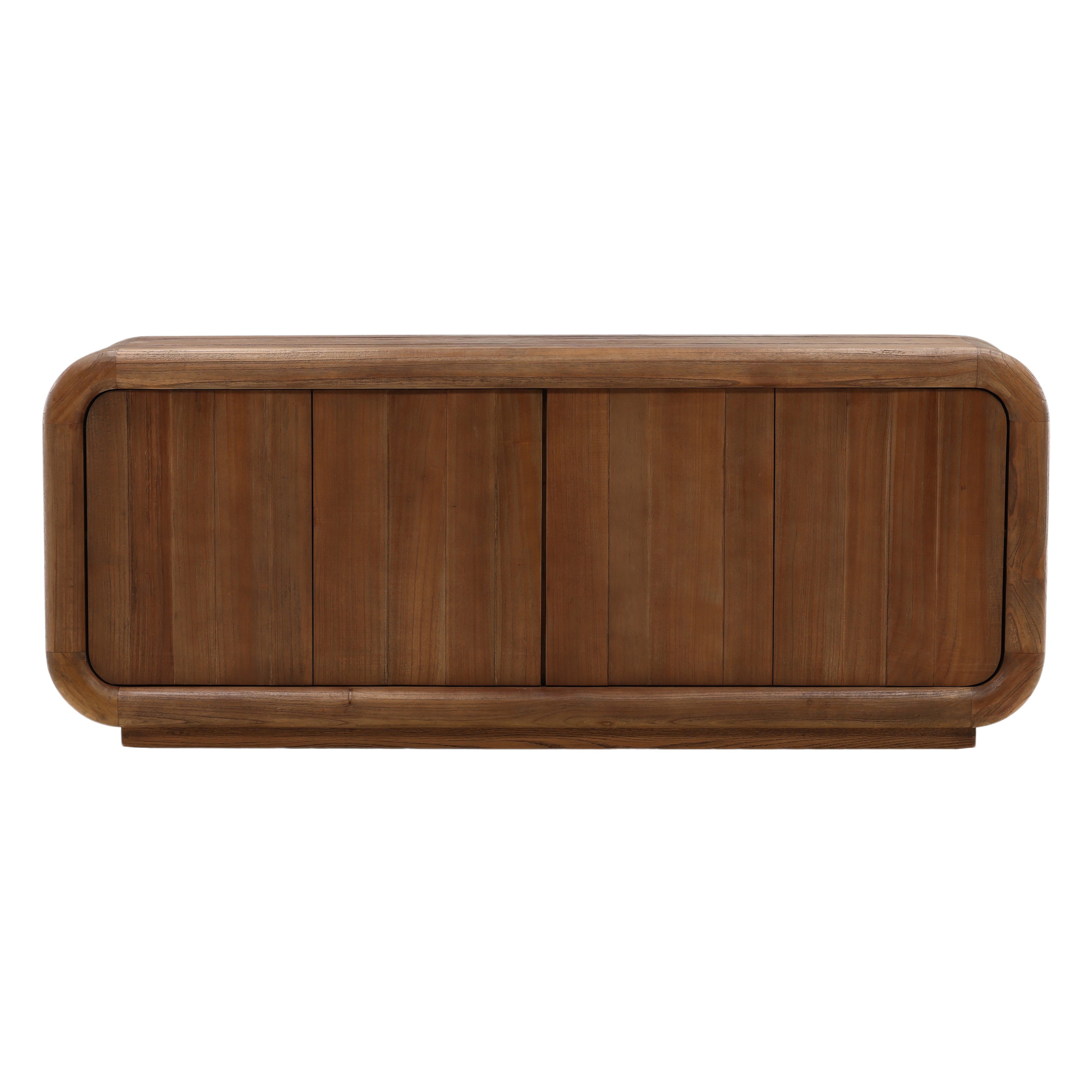 Shop lighting and discover remodeling services in the Austin area. MegMade designs has been featured in HGTV magazine for their patterned mid-century modern home design style. Visit the MegMade store in the Kenilworth - Chicago area.