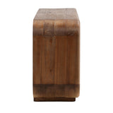 Shop lighting and discover new construction services in the Austin area. MegMade designs has been featured in New York Times for their vintage modern cabin home design style. Visit the MegMade store in the West Town - Chicago area.