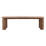 Shop buffets and discover furniture makeover services services in the Austin area. MegMade designs has been featured in Better Home and Gardens for their repurposed cottage home design style. Visit the MegMade store in the New Buffalo - Chicago area.
