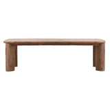 Shop buffets and discover furniture makeover services services in the Austin area. MegMade designs has been featured in Better Home and Gardens for their repurposed cottage home design style. Visit the MegMade store in the New Buffalo - Chicago area.