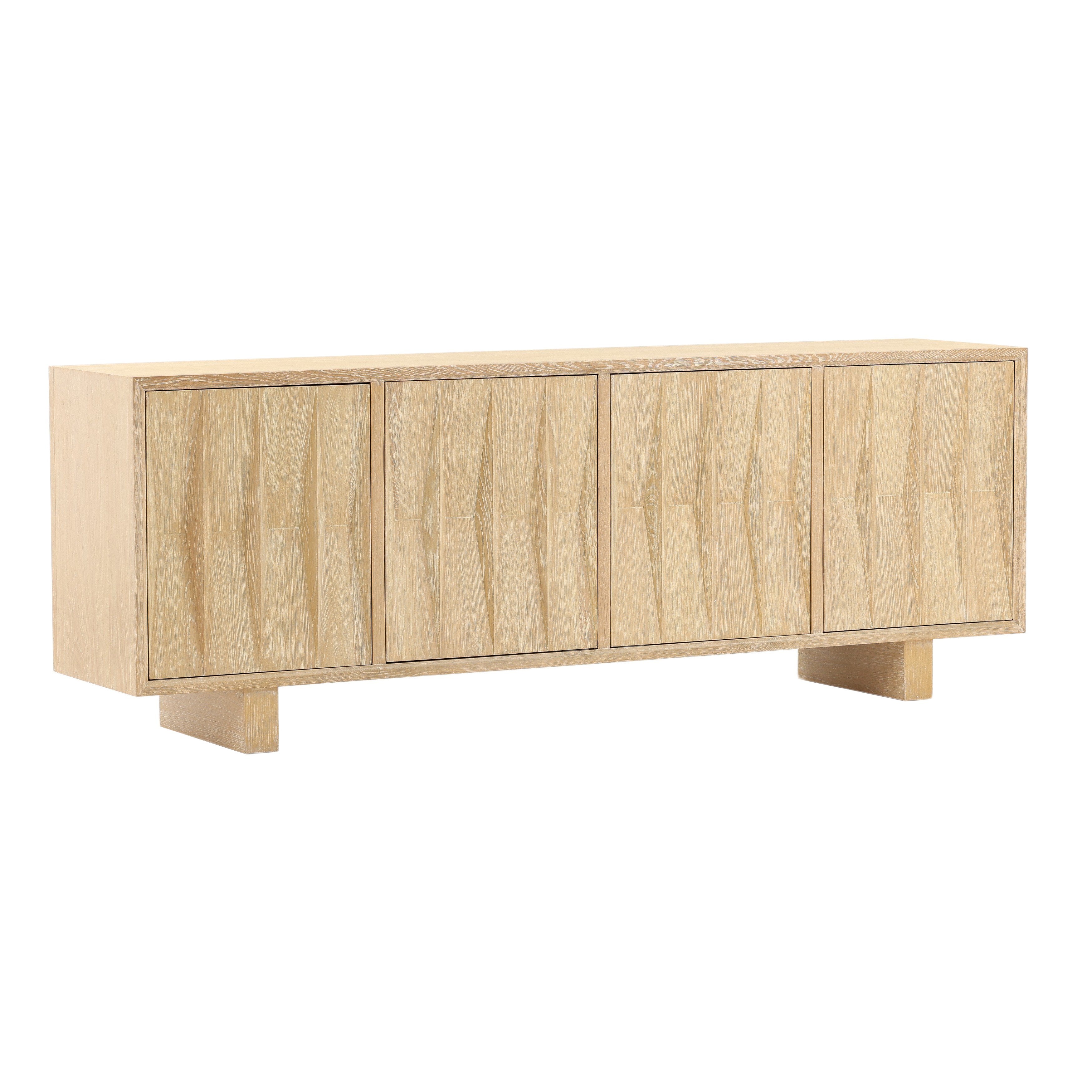 Shop sofas and discover new construction services in the New York City area. MegMade designs has been featured in HGTV magazine for their minimalist farmhouse living room home design style. Visit the MegMade store in the Wrigleyville - Chicago area.