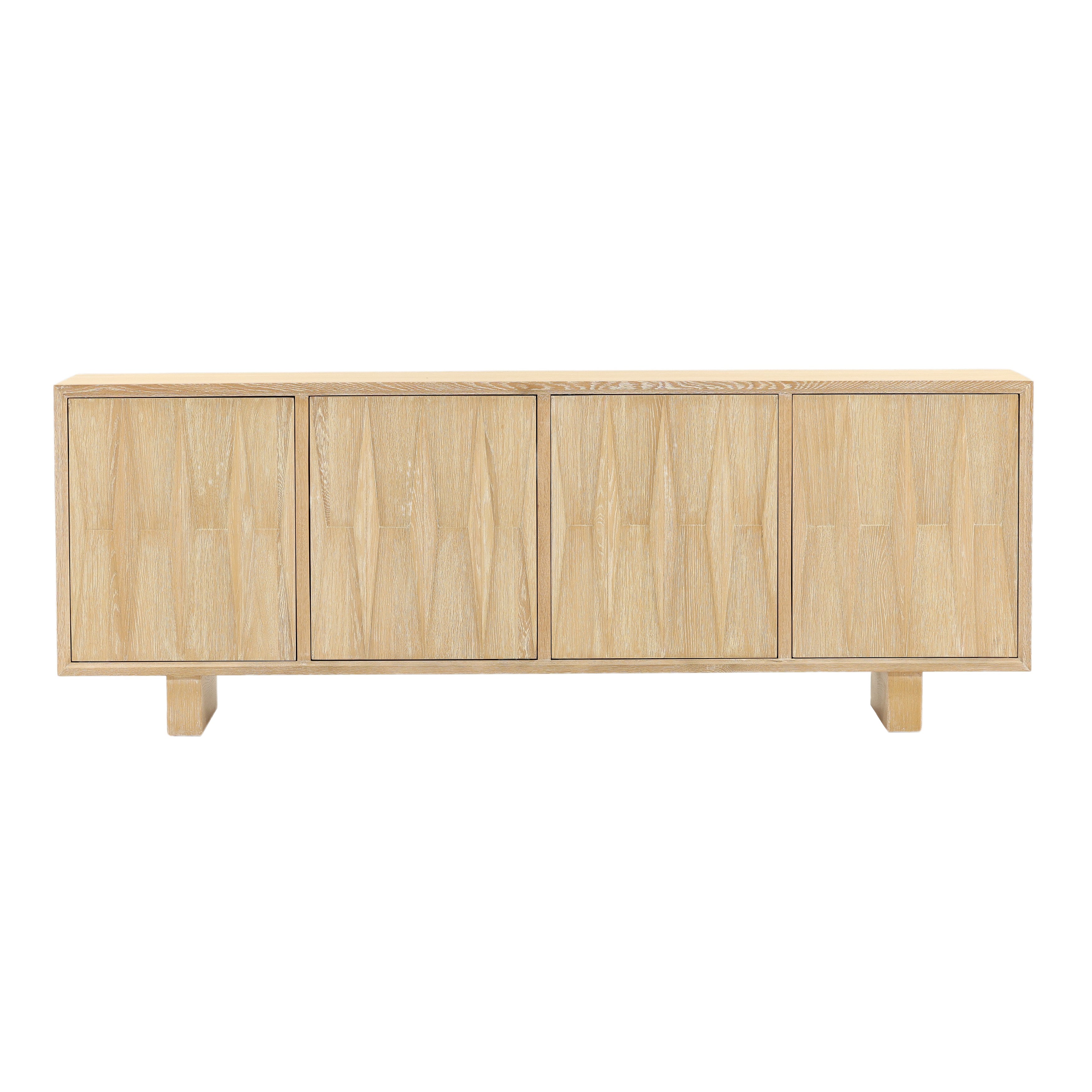 Shop chairs and discover room design services in the Charleston area. MegMade designs has been featured in New York Times for their refinished painted furniture home design style. Visit the MegMade store in the Arlington Heights - Chicago area.