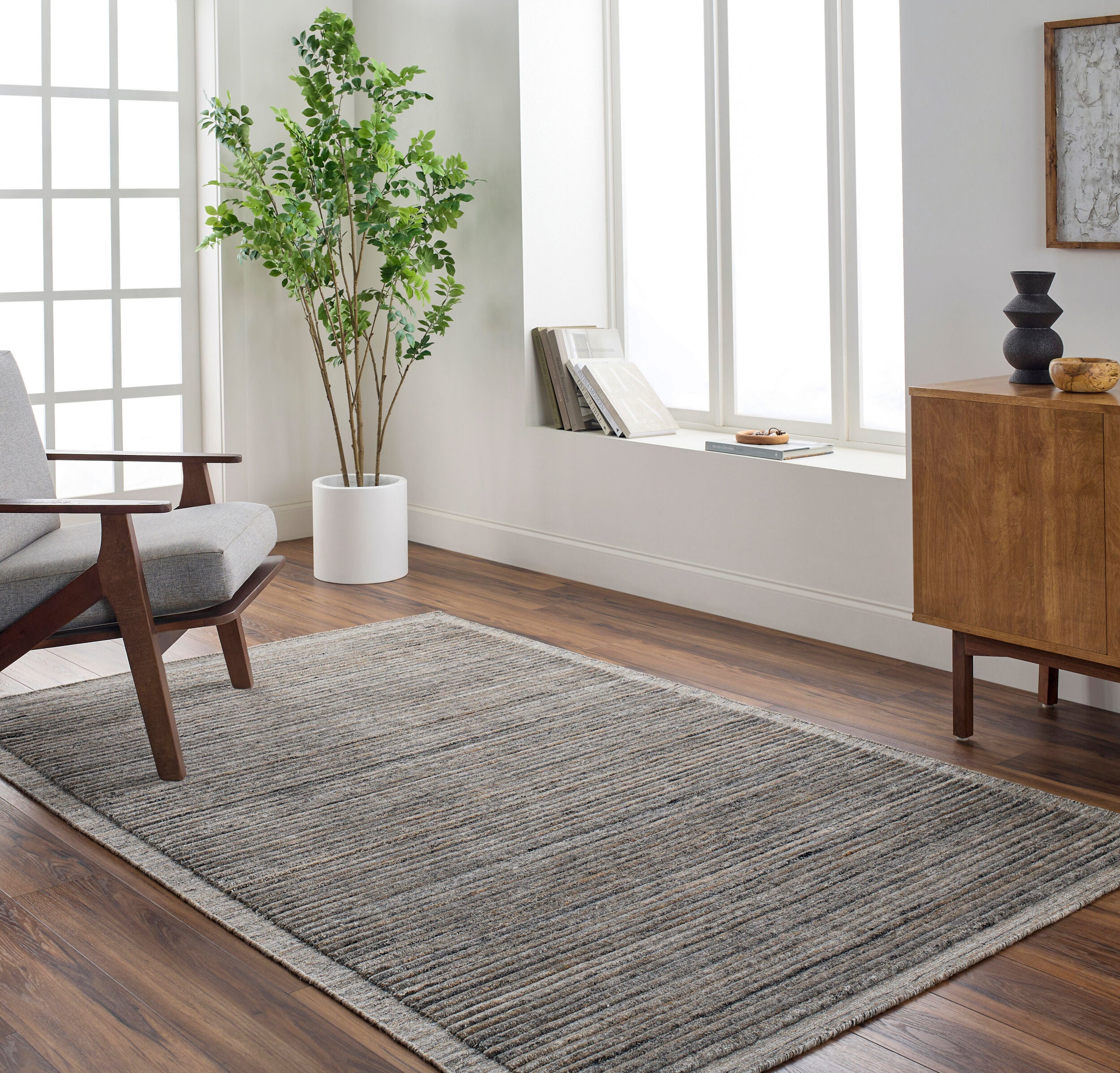 Shop lighting and discover interior design services in the San Francisco area. MegMade designs has been featured in Better Home and Gardens for their colorful before / after home design style. Visit the MegMade store in the Grand Haven - Chicago area.