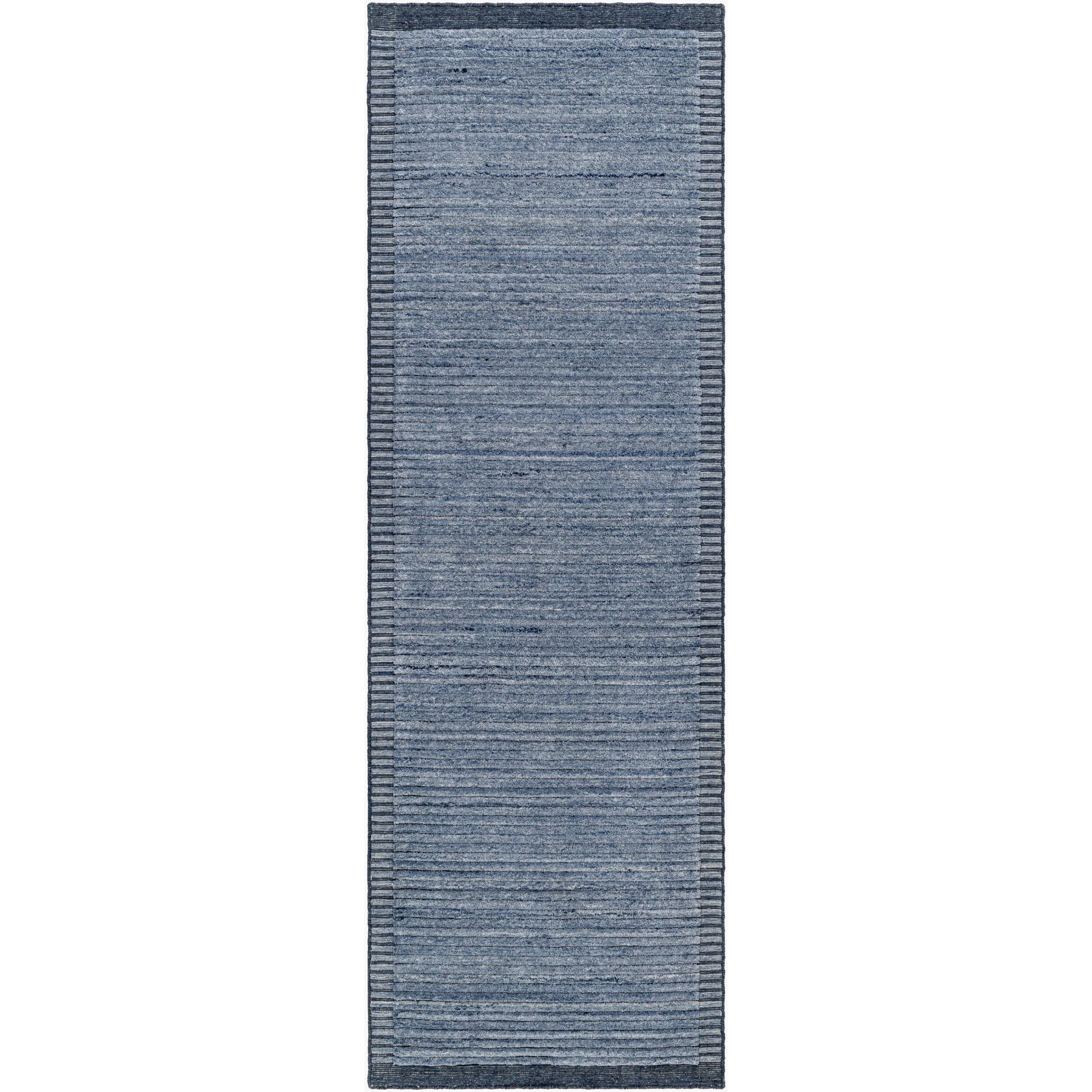 Shop furniture and discover room design services in the Minneapolis area. MegMade designs has been featured in Wall Street Journal for their lacquered cape cod home design style. Visit the MegMade store in the Union Pier - Chicago area.