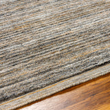 Shop cabinets and discover furniture makeover services services in the Portland area. MegMade designs has been featured in Midwest Living for their vintage modern farmhouse living room home design style. Visit the MegMade store in the Wilmette - Chicago area.