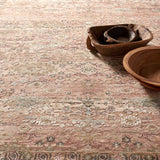 Shop cabinets and discover room design services in the San Diego area. MegMade designs has been featured in HGTV television for their modern traditional tudor home design style. Visit the MegMade store in the Lakeview - Chicago area.