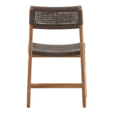 Shop chairs and discover refinishing services in the Schaumburg area. MegMade designs has been featured in Wall Street Journal for their quirky painted furniture home design style. Visit the MegMade store in the St Joseph - Chicago area.