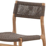 Shop chairs and discover remodeling services in the Dallas area. MegMade designs has been featured in Wall Street Journal for their vintage modern mid-century modern home design style. Visit the MegMade store in the Logan Square - Chicago area.
