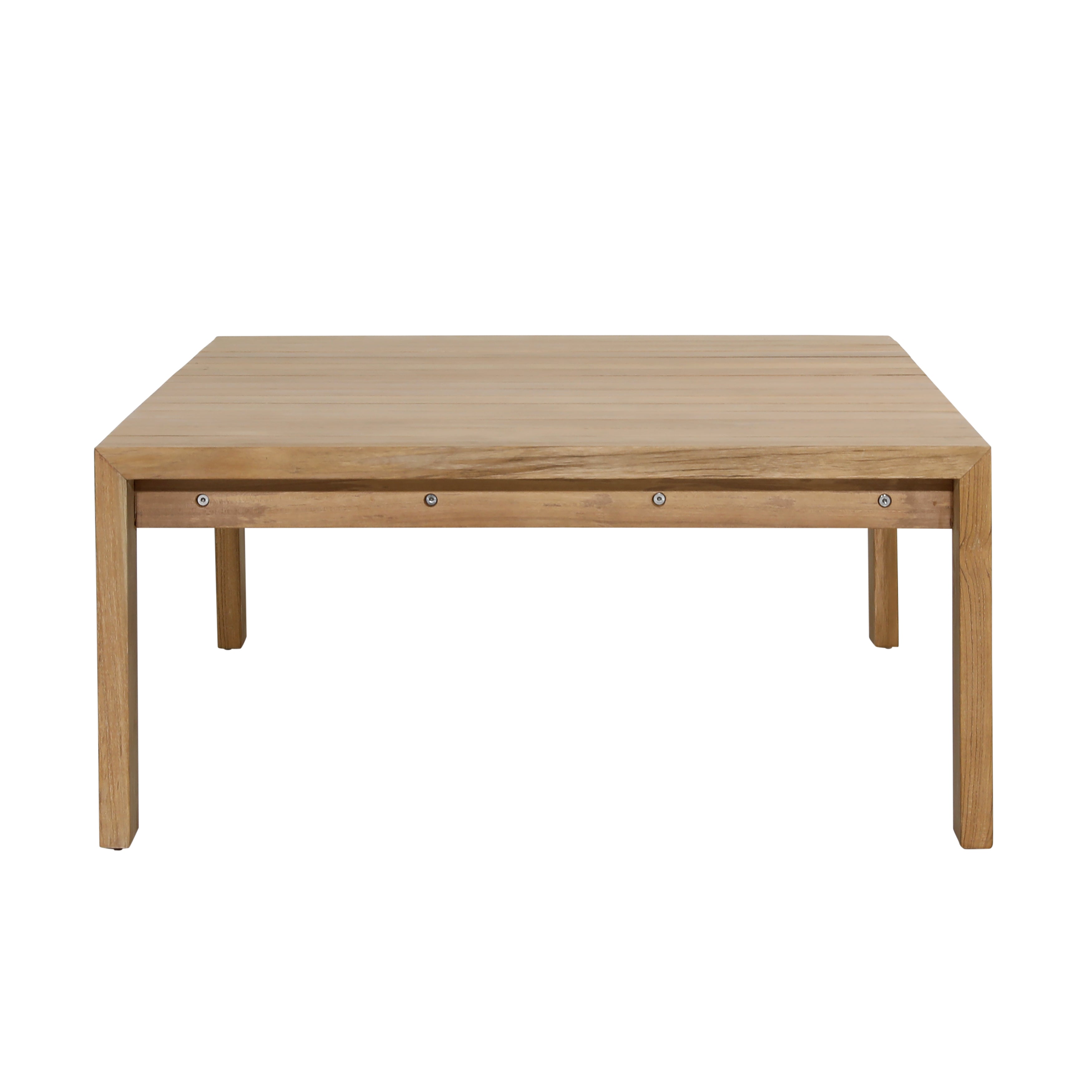 Shop cabinets and discover room design services in the Nantucket area. MegMade designs has been featured in Wall Street Journal for their high end mid-century modern home design style. Visit the MegMade store in the Schaumburg - Chicago area.