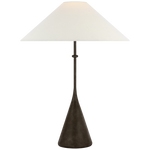 Shop artwork and discover interior design services in the Austin area. MegMade designs has been featured in Midwest Living for their transitional farmhouse home design style. Visit the MegMade store in the Hinsdale - Chicago area.