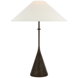 Shop artwork and discover interior design services in the Austin area. MegMade designs has been featured in Midwest Living for their transitional farmhouse home design style. Visit the MegMade store in the Hinsdale - Chicago area.