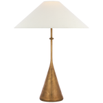 Shop chandeliers and discover room and home design services in the Denver area. MegMade designs has been featured in HGTV magazine for their transitional victorian home design style. Visit the MegMade store in the Evanston - Chicago area.