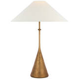 Shop chandeliers and discover room and home design services in the Denver area. MegMade designs has been featured in HGTV magazine for their transitional victorian home design style. Visit the MegMade store in the Evanston - Chicago area.