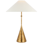 Shop chandeliers and discover room design services in the Los Angeles area. MegMade designs has been featured in Better Home and Gardens for their minimalist painted furniture home design style. Visit the MegMade store in the River Forest - Chicago area.