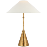 Shop chandeliers and discover room design services in the Los Angeles area. MegMade designs has been featured in Better Home and Gardens for their minimalist painted furniture home design style. Visit the MegMade store in the River Forest - Chicago area.