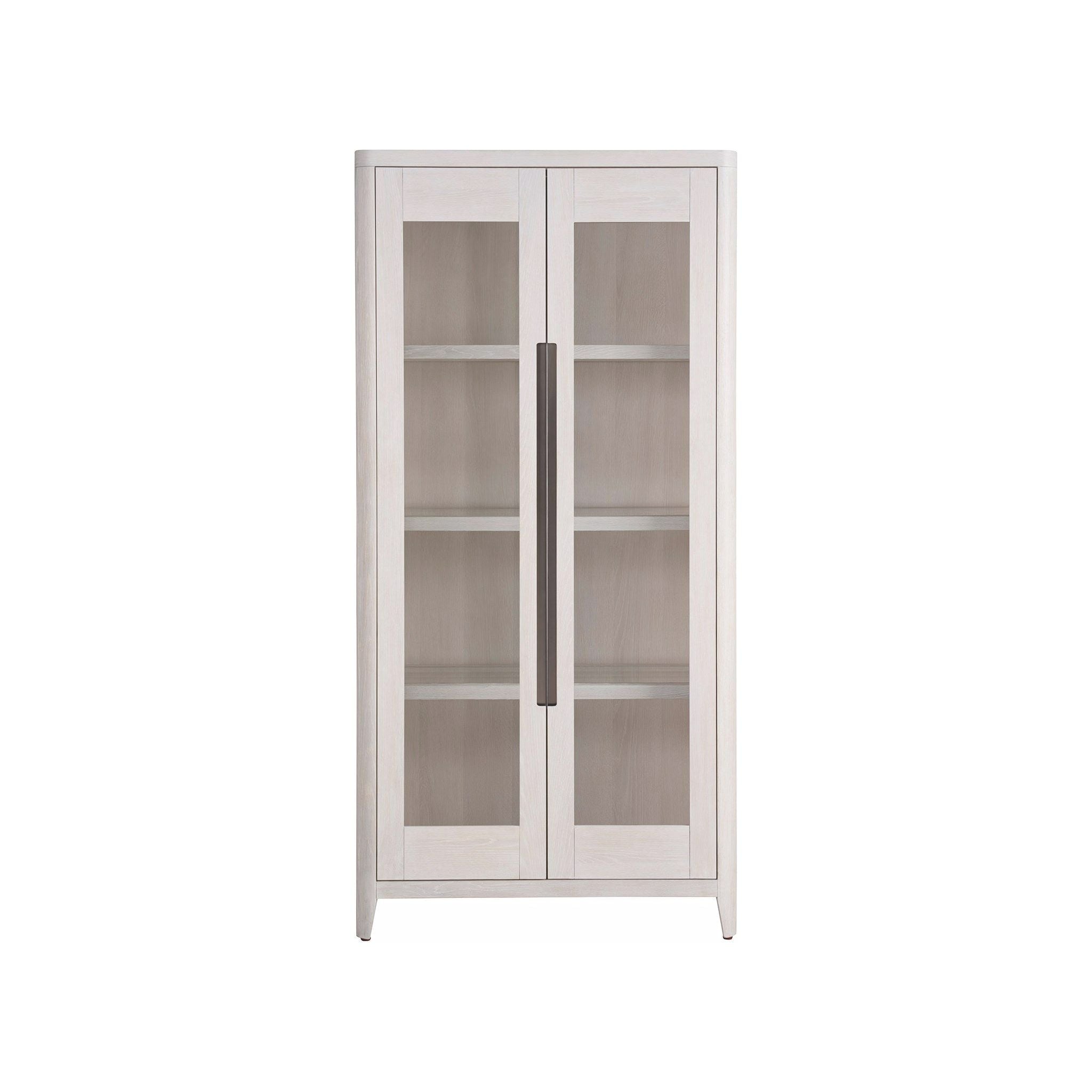 Shop credenzas and discover remodeling services in the Kansas City area. MegMade designs has been featured in Better Home and Gardens for their minimalist cabin home design style. Visit the MegMade store in the Glen Ellyn - Chicago area.