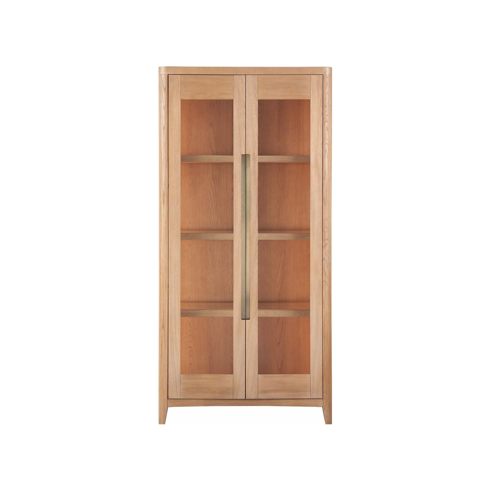 Shop buffets and discover remodeling services in the Nantucket area. MegMade designs has been featured in HGTV television for their refinished painted furniture home design style. Visit the MegMade store in the Ogden Dunes - Chicago area.