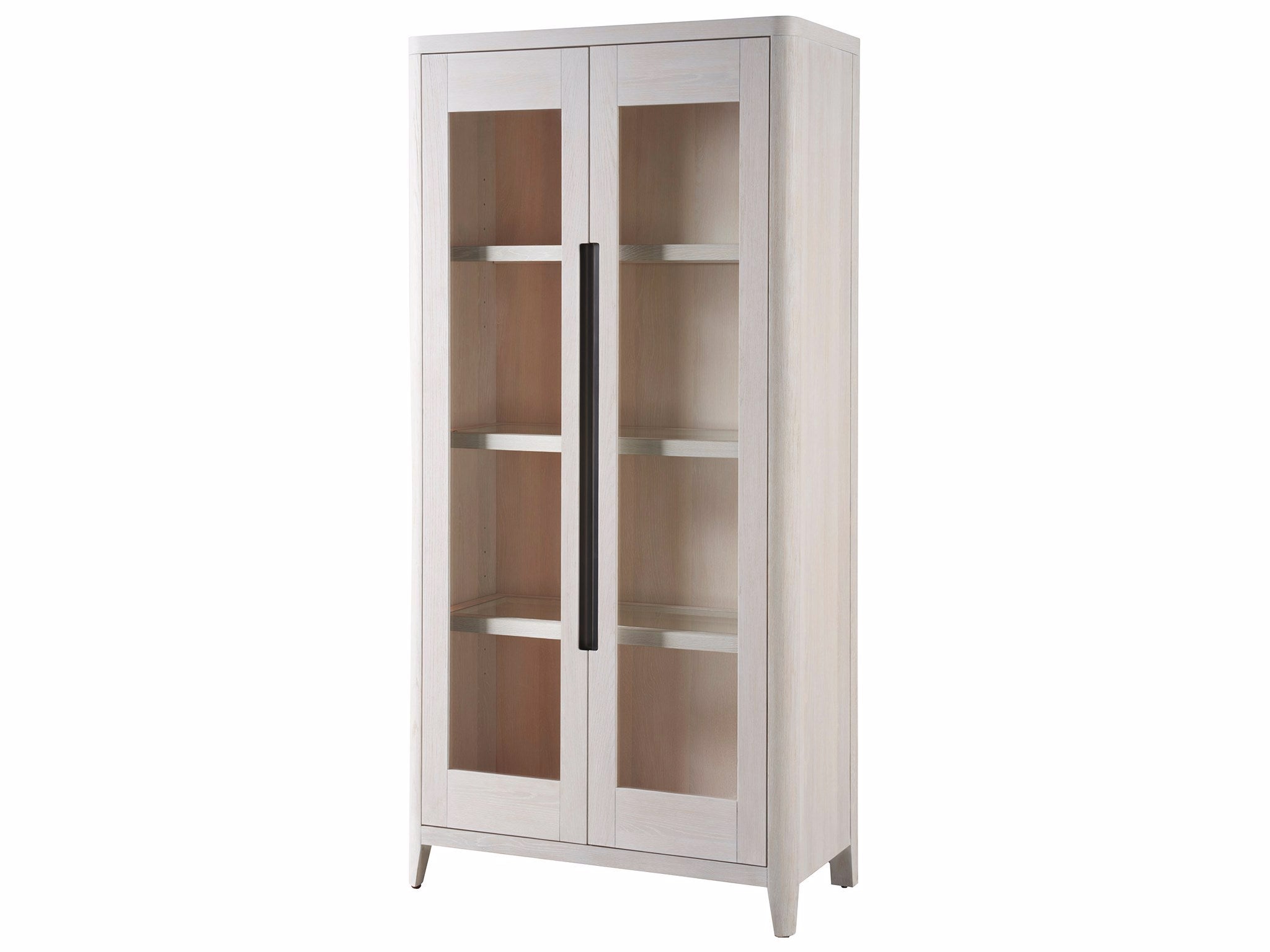 Shop cabinets and discover room and home design services in the Des Moines area. MegMade designs has been featured in Wall Street Journal for their eclectic before / after home design style. Visit the MegMade store in the Ukrainian Village - Chicago area.