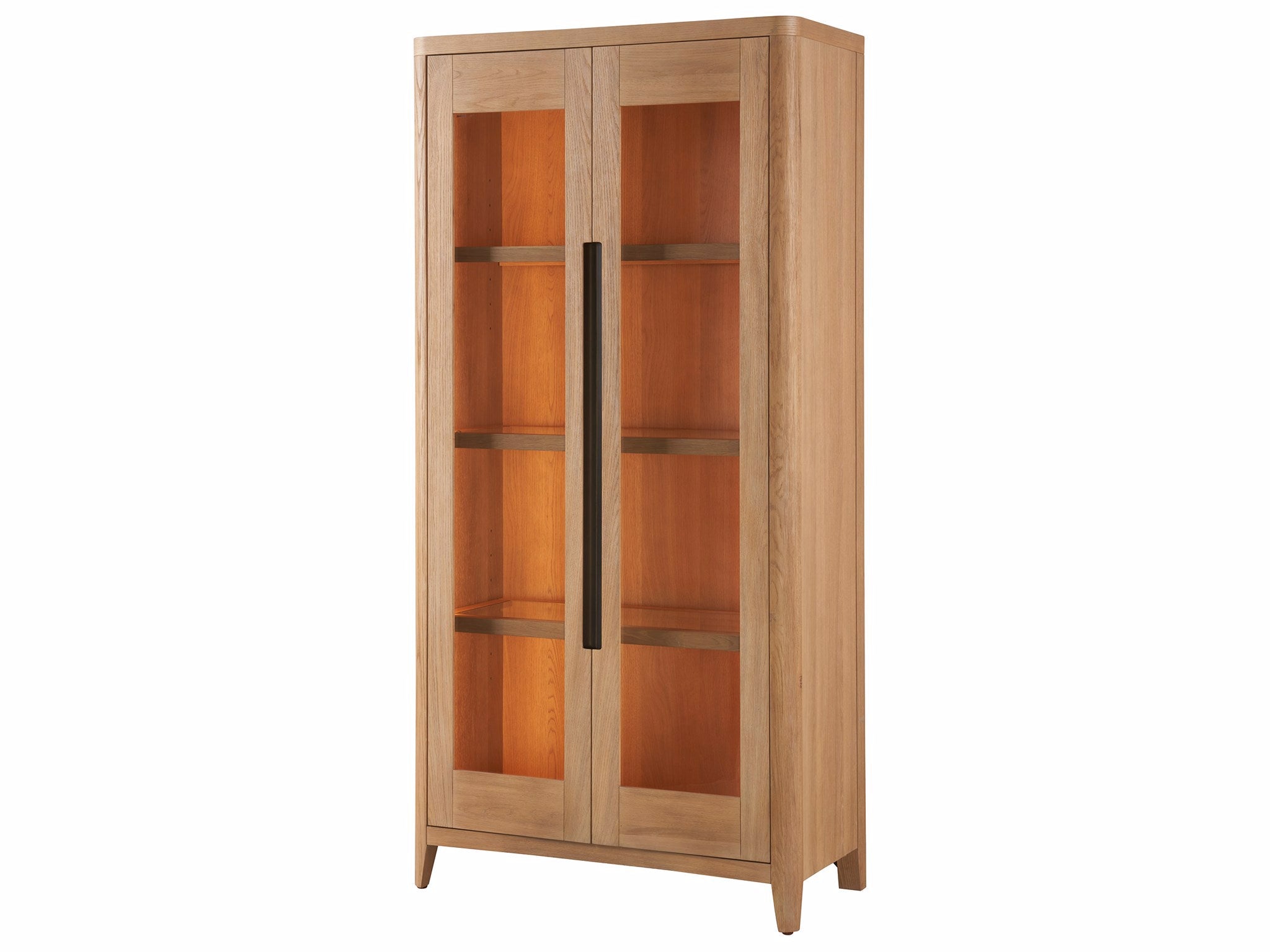 Shop lighting and discover furniture makeover services services in the Dallas area. MegMade designs has been featured in Architectural Digest for their repurposed tudor home design style. Visit the MegMade store in the Niles Michigan - Chicago area.