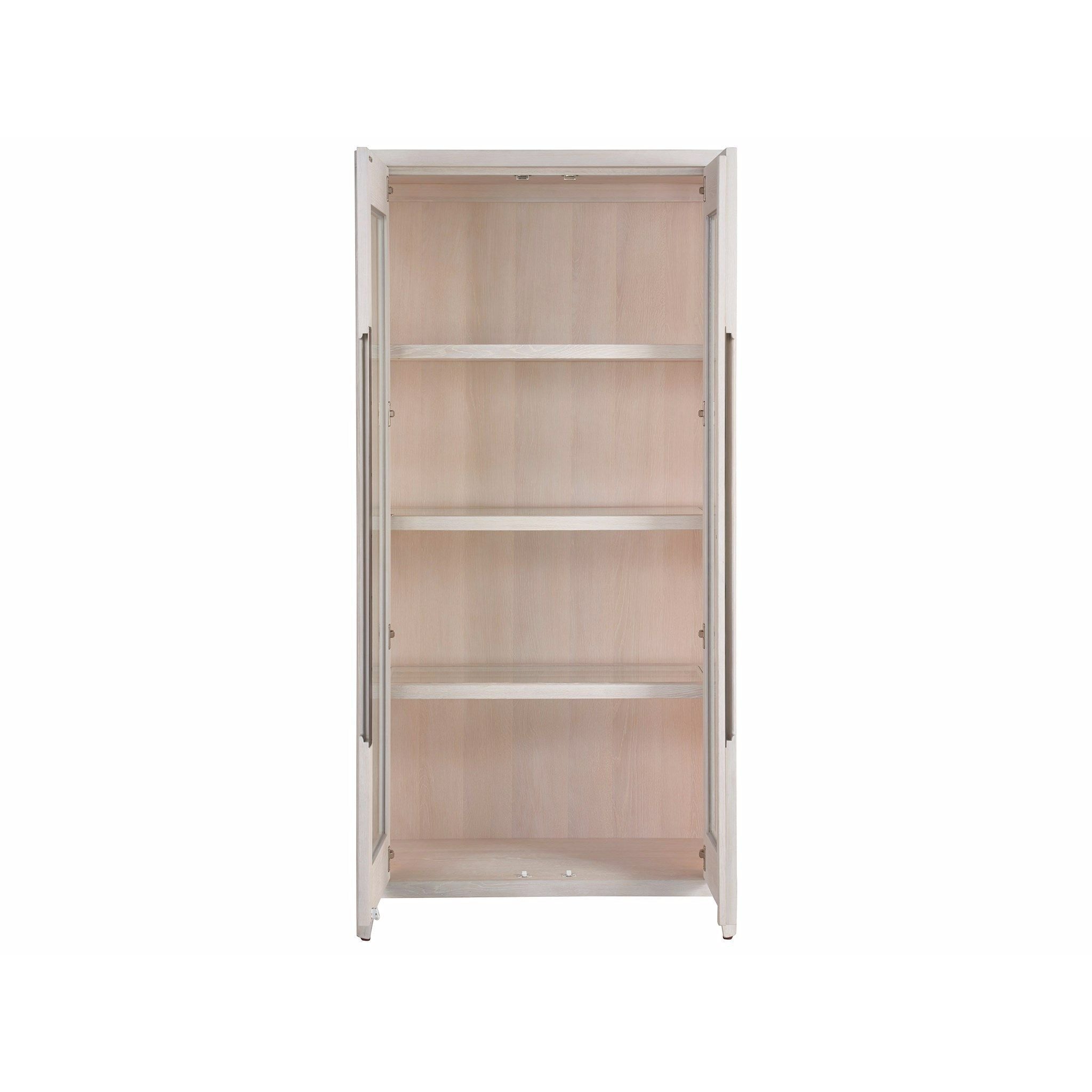 Shop cabinets and discover furniture makeover services services in the Lincoln Park area. MegMade designs has been featured in DIY magazine for their leopard print mid-century modern home design style. Visit the MegMade store in the Arlington Heights - Chicago area.