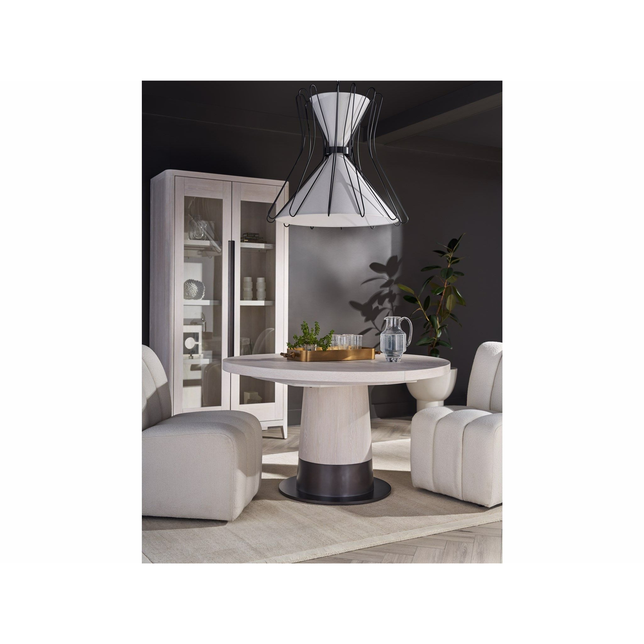 Shop chandeliers and discover room design services in the Indianapolis area. MegMade designs has been featured in HGTV television for their transitional craftsman home design style. Visit the MegMade store in the Gold Coast - Chicago area.