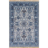 Shop chandeliers and discover room and home design services in the Boston area. MegMade designs has been featured in Better Home and Gardens for their patterned craftsman home design style. Visit the MegMade store in the Glencoe - Chicago area.