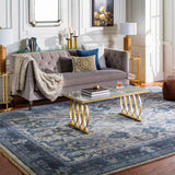 Shop chandeliers and discover room design services in the San Francisco area. MegMade designs has been featured in Midwest Living for their transitional before / after home design style. Visit the MegMade store in the Wilmette - Chicago area.