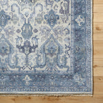Shop cabinets and discover interior design services in the Los Angeles area. MegMade designs has been featured in DIY magazine for their patterned cabin home design style. Visit the MegMade store in the Streeterville - Chicago area.